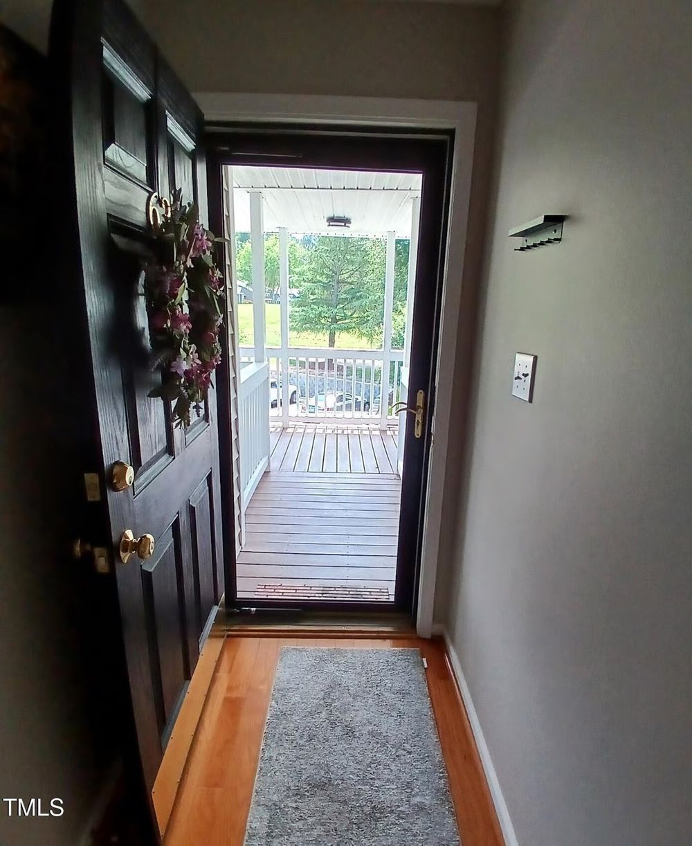 Springfork Dr, Cary NC 27513 on Alcove