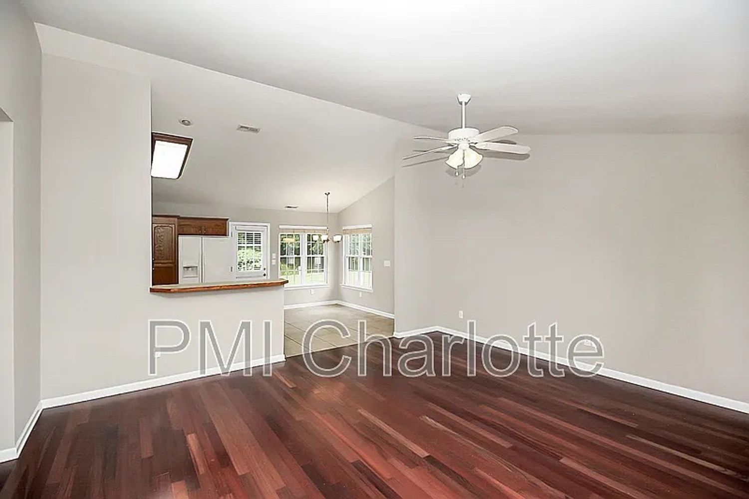 S Ridge Ave, Kannapolis NC 28083 on Alcove