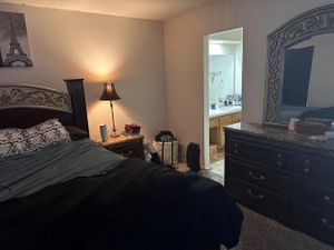 Santa Anna Dr, Garland TX 75042 on Alcove