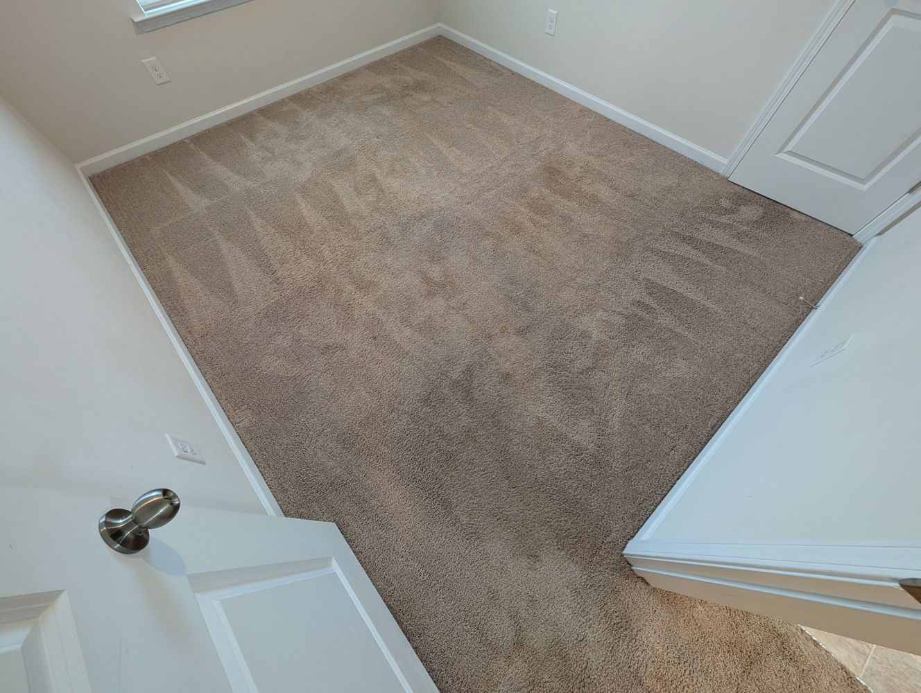 Co-living rooms at Eastcott Ave, Monroe NC 28110 on Alcove