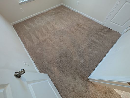 Eastcott Ave listing photo