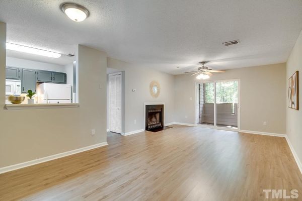 Audubon Lake Dr, Durham, NC listing photo