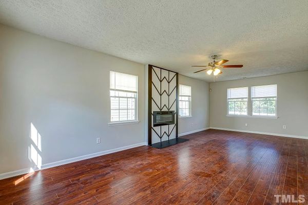 Sana Ct listing photo
