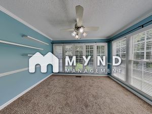 Wintergreen Dr, Garner NC 27529 on Alcove