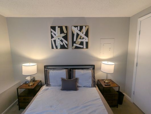 Arlyn Cir, Charlotte, NC listing photo