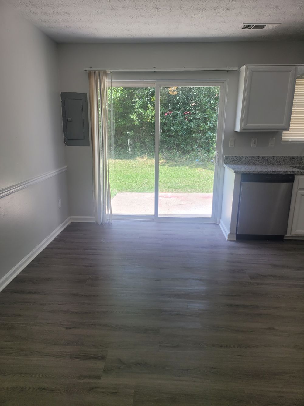 Bob White Ln SE, Conyers GA 30013 on Alcove