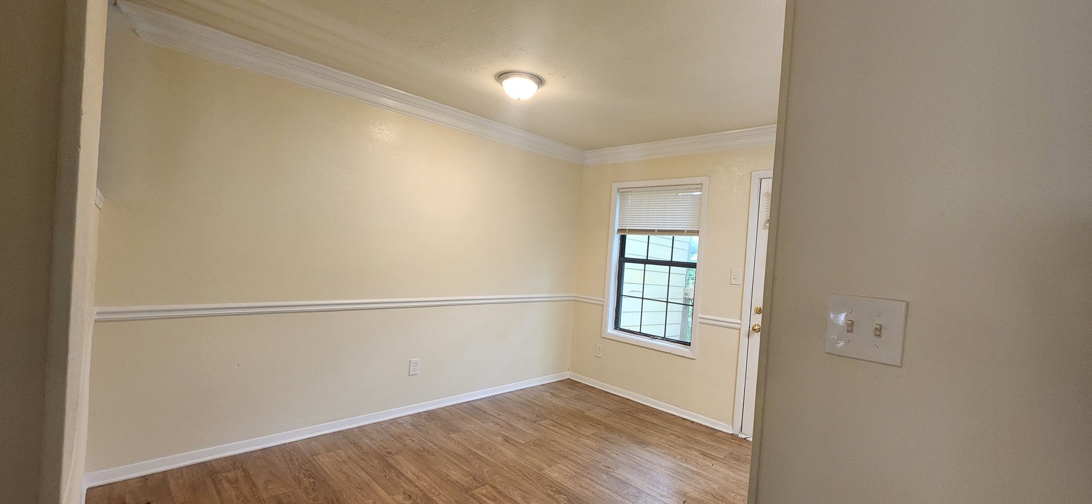 Destin Cir, Snellville GA 30078 on Alcove