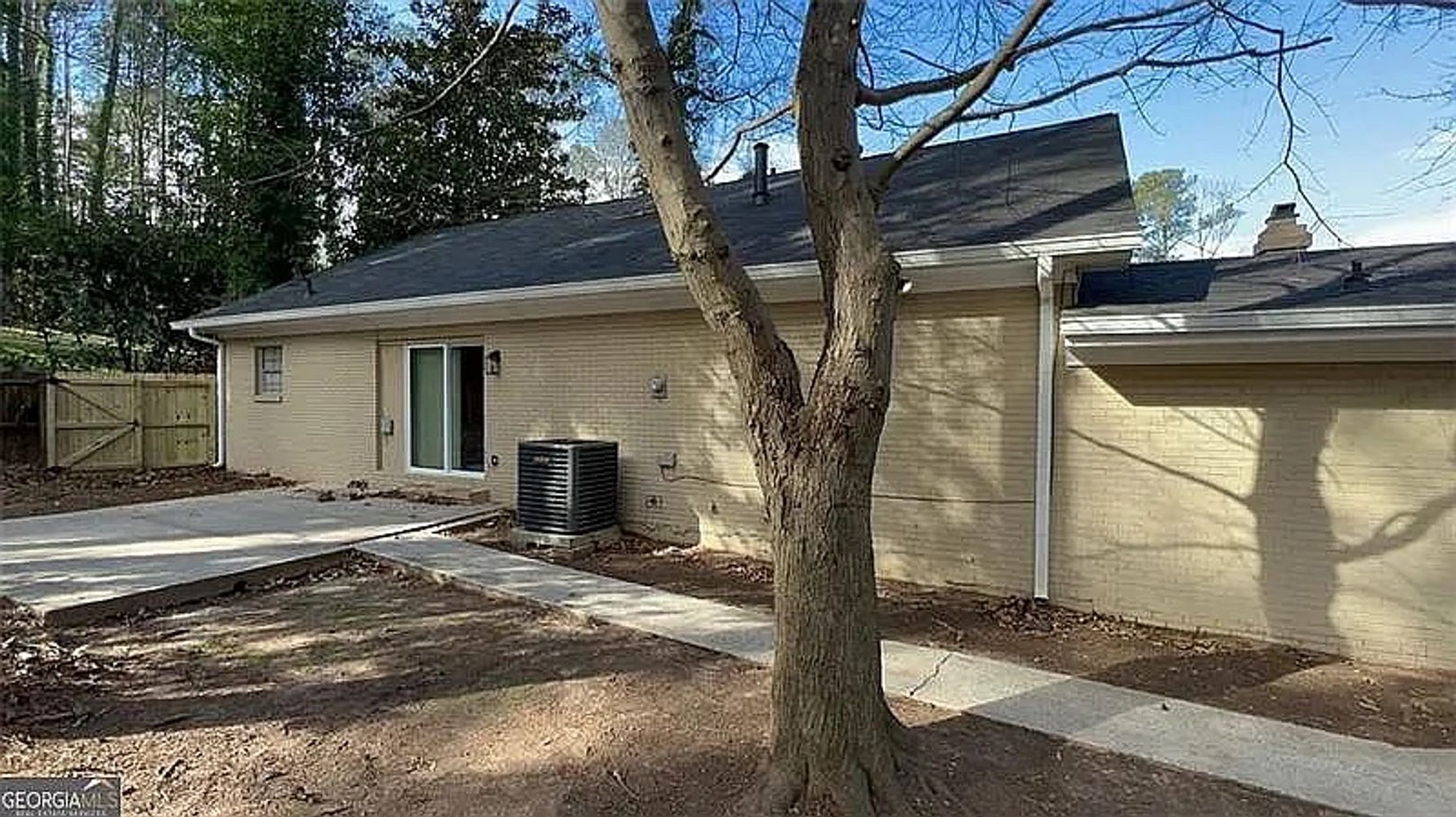 Granada Pl, East Point GA 30344 on Alcove