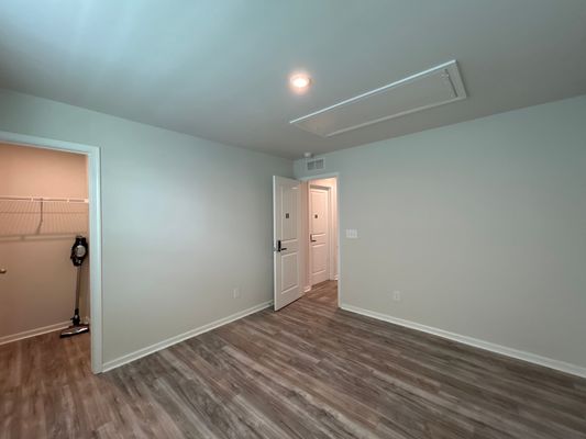 Glacis Ct listing photo