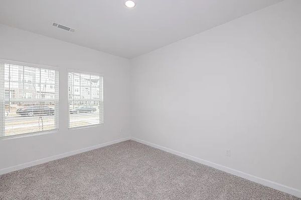 Bryce Ave, Charlotte, NC listing photo