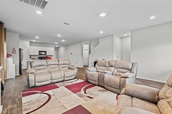 Montrelia Dr, Austin, TX listing photo