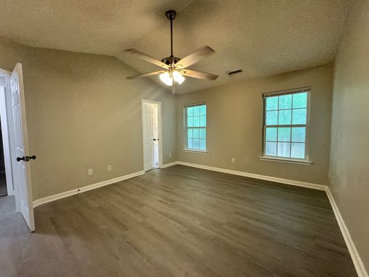 Feldspar Way, Durham, NC listing photo