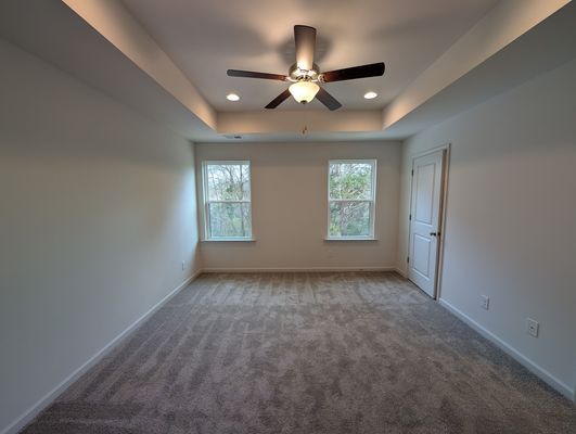 Pleasant Grove Rd, Charlotte, NC listing photo