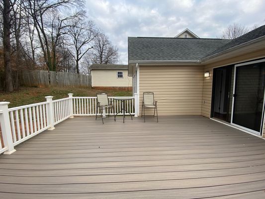Hathshire Dr, Charlotte, NC listing photo