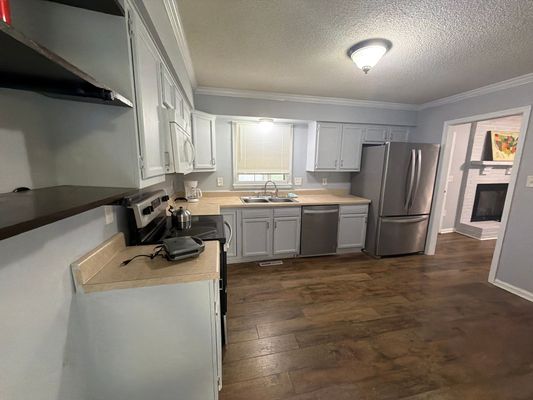 Westfield St, High Point, NC listing photo