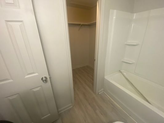 Beck St listing photo