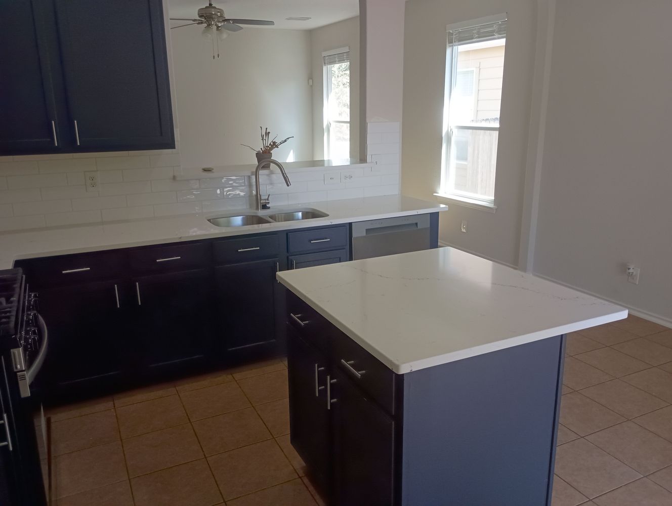 Katherine Way, San Antonio TX 78253 on Alcove