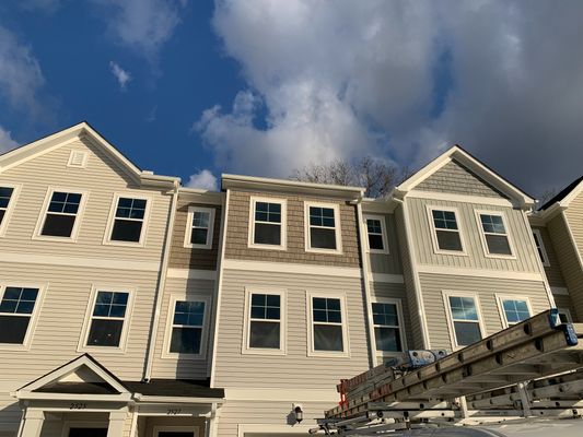 Chert Ln, Raleigh, NC, NC listing photo