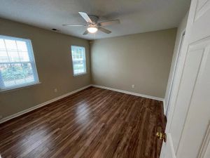 Pointe N Dr, Cartersville GA 30120 on Alcove