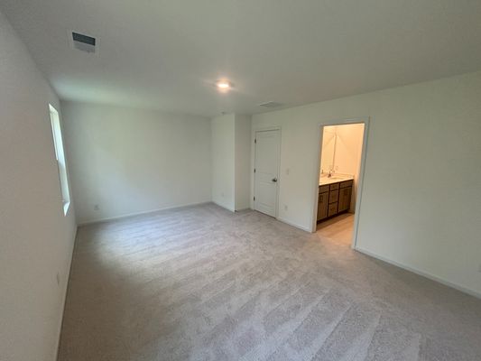 Gypsum Dr, Durham, NC listing photo