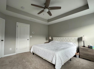 Laurel Ridge Cir, Atlanta GA 30344 on Alcove