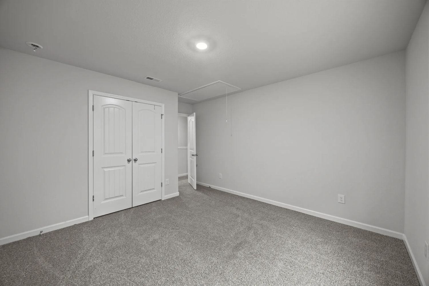 Hazelburn Dr, Greensboro NC 27405 on Alcove