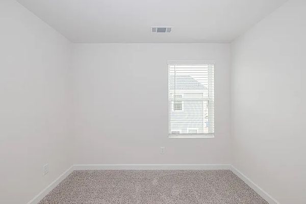 Millennium Ave, Charlotte, NC listing photo