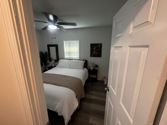 Lisbon Dr Sw listing photo