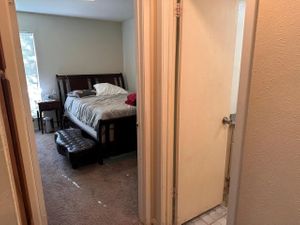Santa Anna Dr, Garland TX 75042 on Alcove