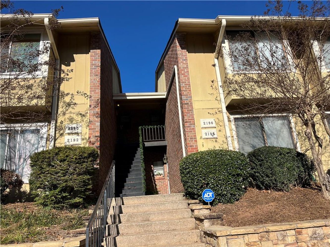 Palmyra Dr, Marietta 30067 on Alcove