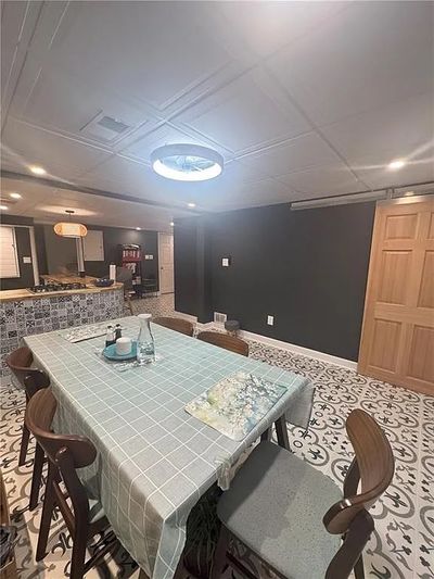 Glenwhite Dr listing photo