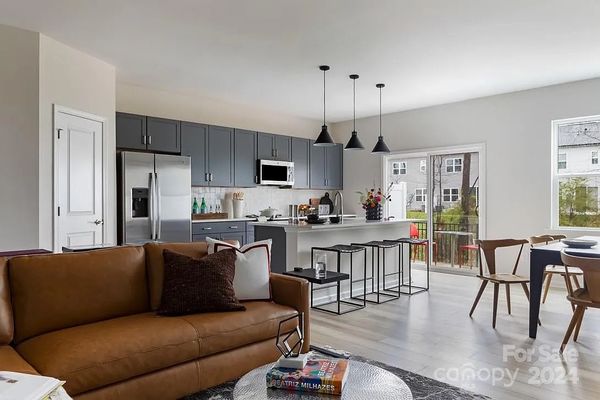 Endeavor Run, Charlotte, NC listing photo