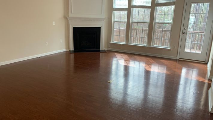 Macedonia Lake Dr listing photo
