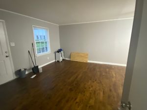 Greenbriar Rd, Greensboro NC 27455 on Alcove