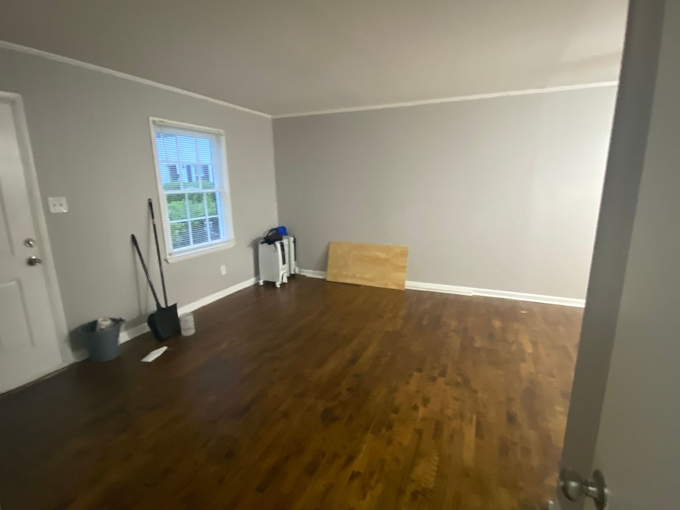 Greenbriar Rd, Greensboro NC 27455 on Alcove