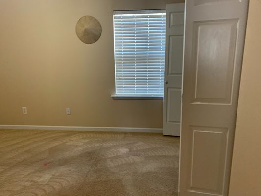 Big Bass Dr, Raleigh, NC listing photo