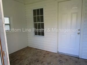Plainview Rd, Charlotte NC 28208 on Alcove