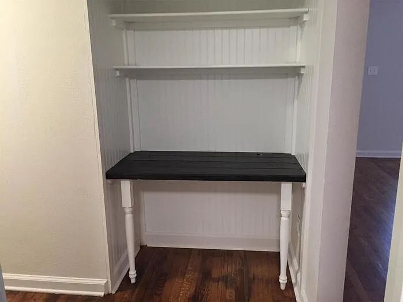 Downing Rd, Raleigh NC 27610 on Alcove