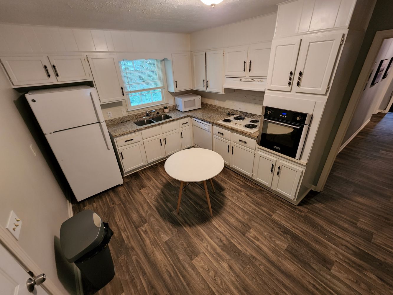 Alcove - Find rooms for rent on the platform designed for shared living
