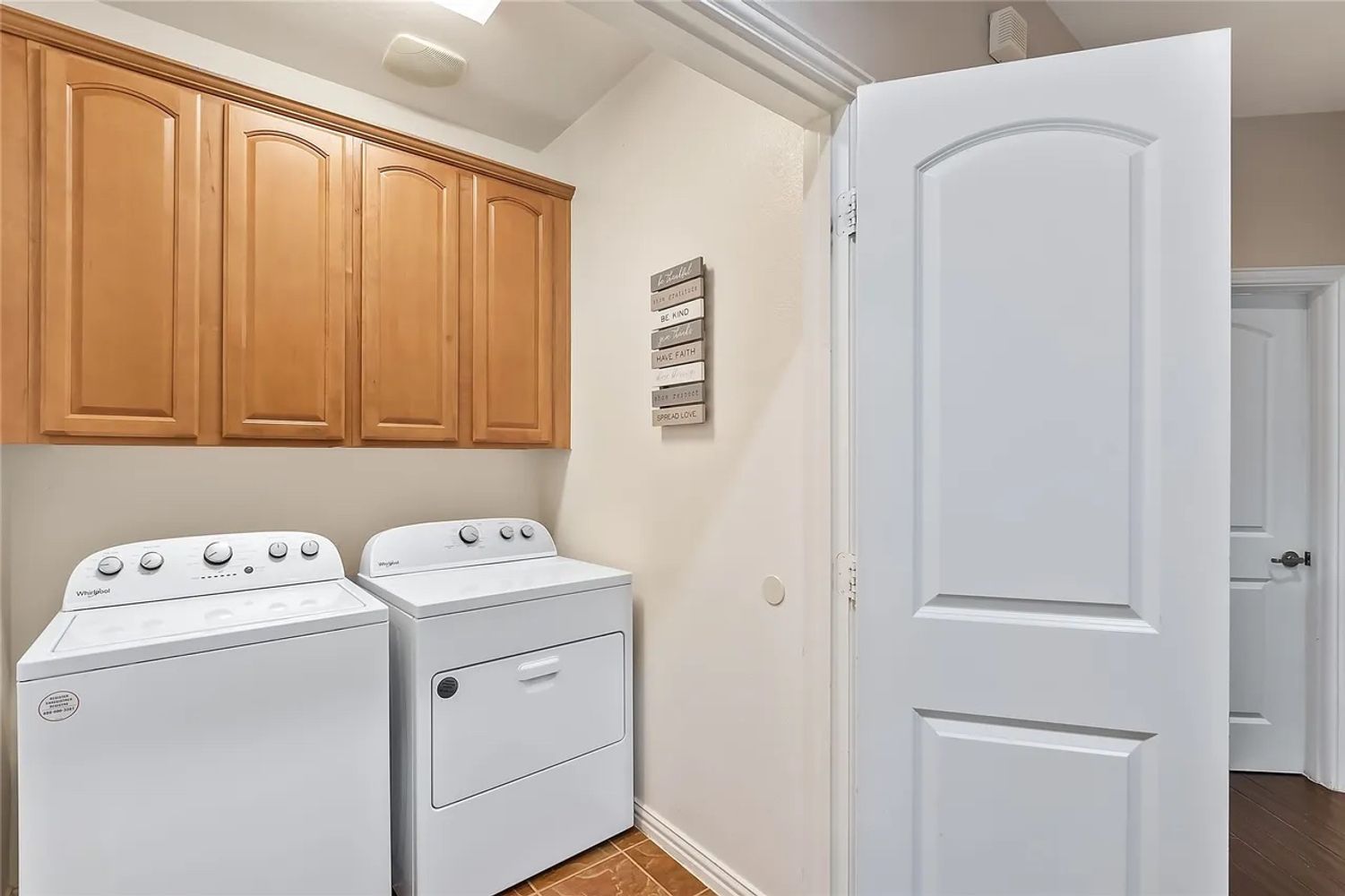 Chase Ln, Irving TX 75063 on Alcove