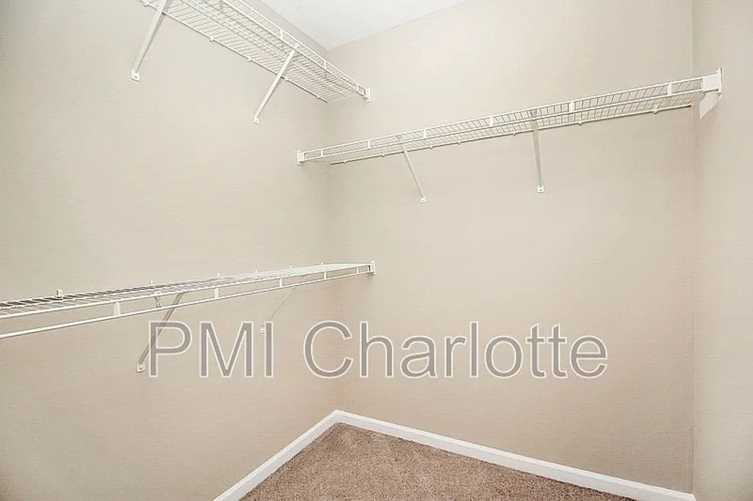 S Ridge Ave, Kannapolis NC 28083 on Alcove
