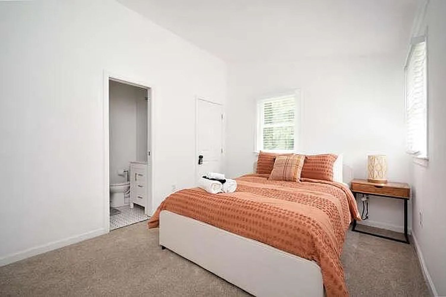 Jackson Dr, Atlanta GA 30344 on Alcove