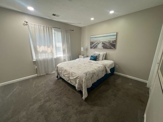 Woodstone Dr listing photo