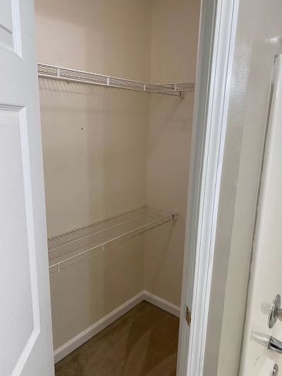 Georgia Ave listing photo