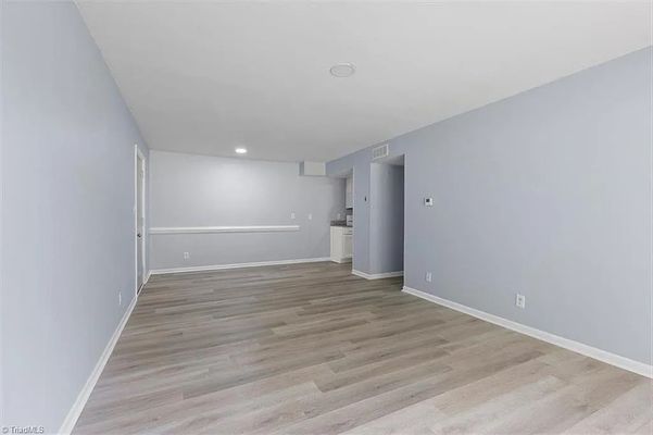 North O.henry Boulevard listing photo