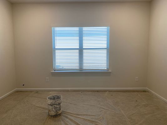 Planters Trace Ln listing photo