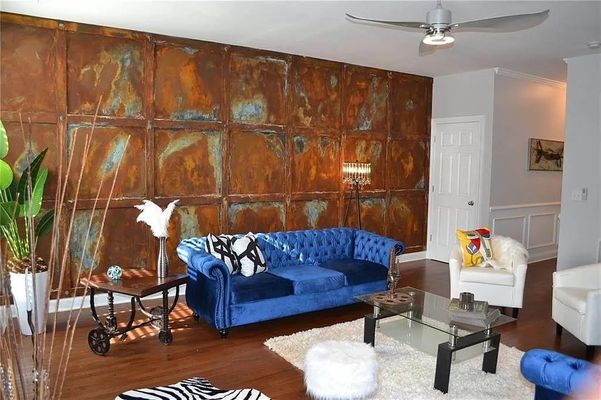 Bayrose Cir listing photo
