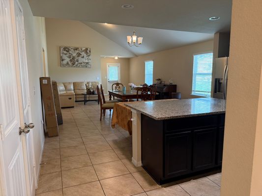 Bettylou Ln listing photo