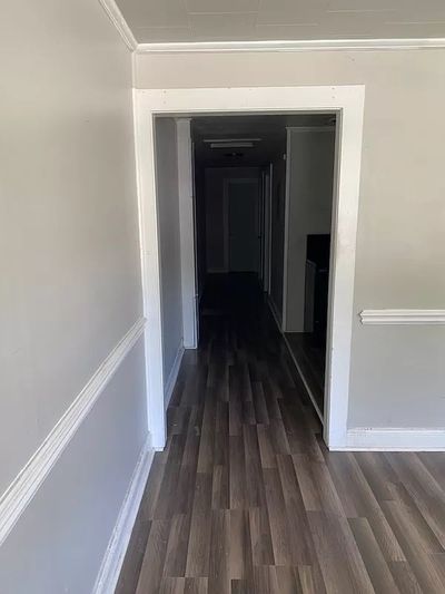 W Monroe St listing photo