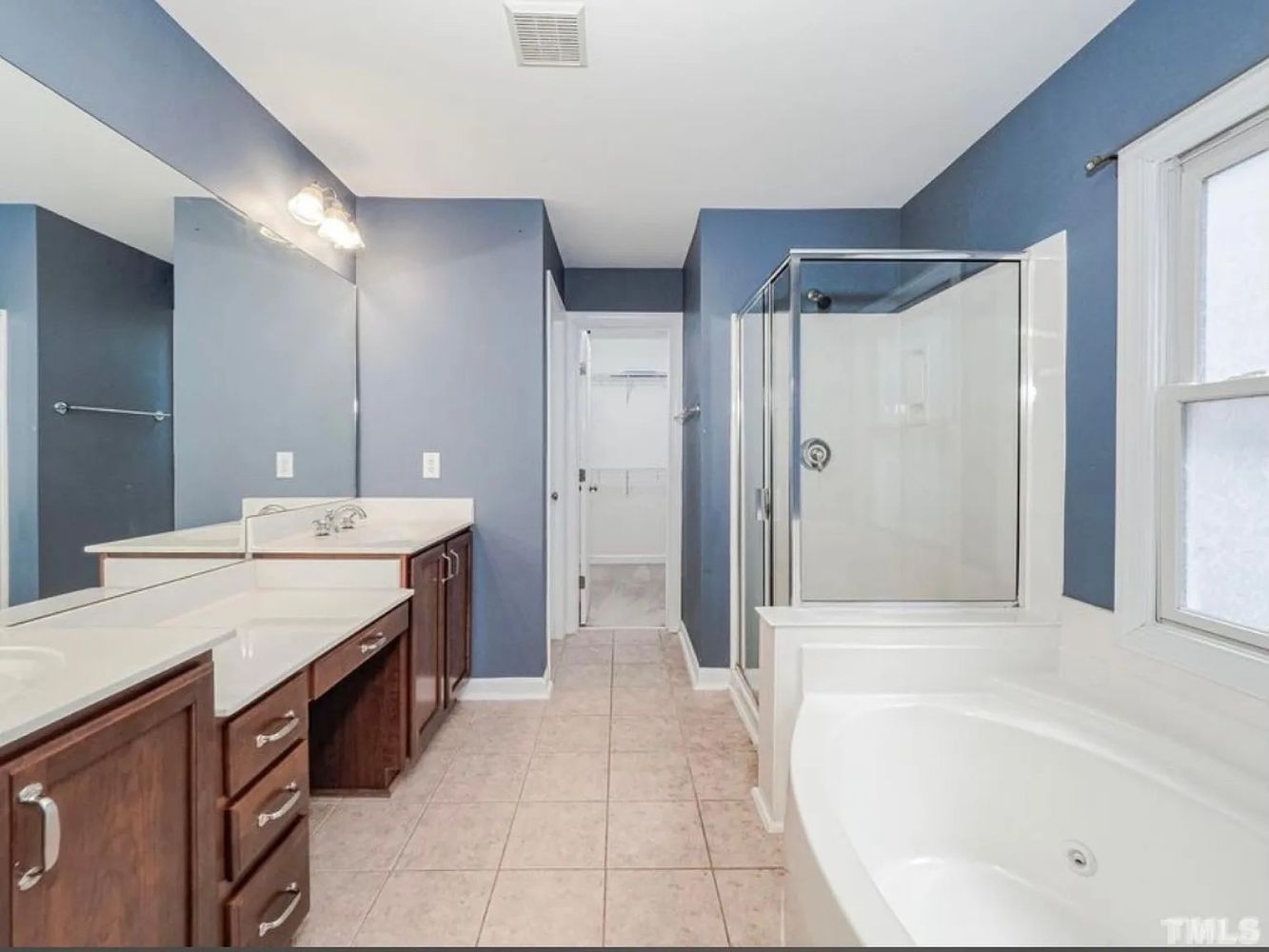 Co-living rooms at Legendary Ln, Morrisville NC 27560 on Alcove